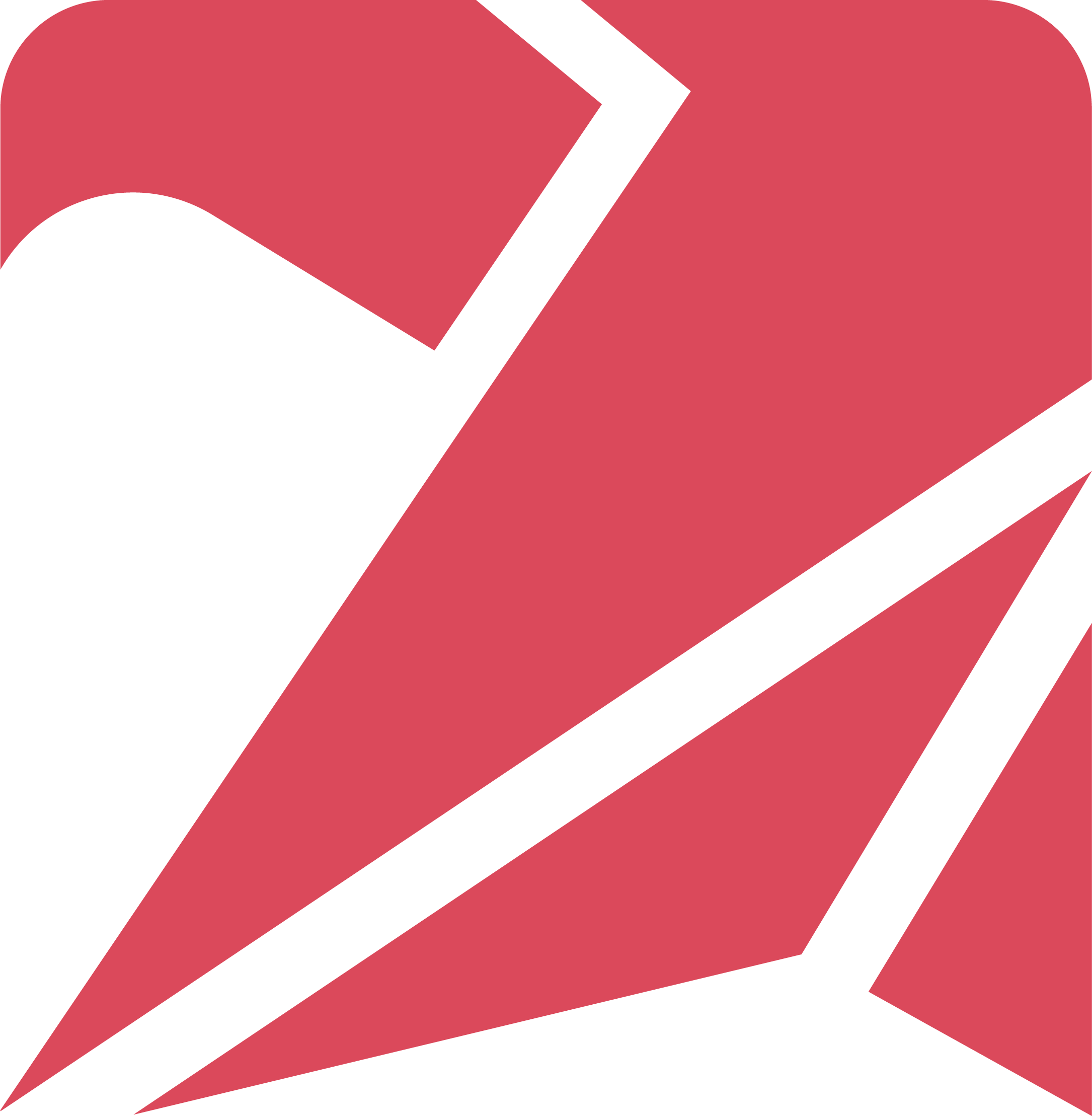 ZEO Logo